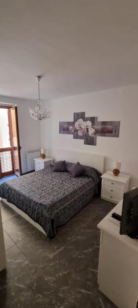 La Casa di Angelina